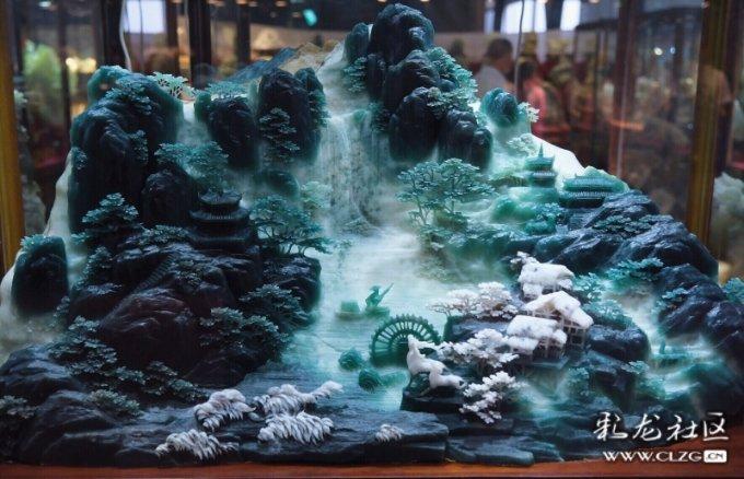 电动车起步太猛了,没法骑.怎么解决知识星球平台-专注分享与交流