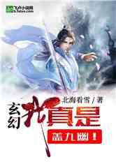娱乐圈中的师徒,肖战师父让人惊讶,赵丽颖的师父横行半个娱乐圈,他是谁?-有问必答平台,涵盖各类问题解答