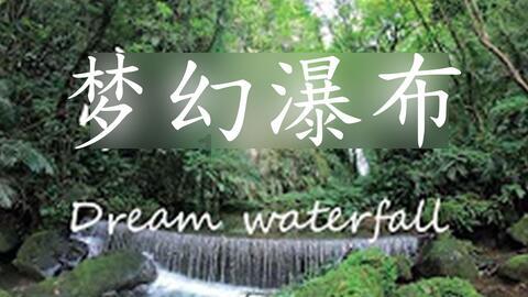 上古卷轴3