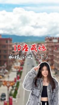 英国研究首次发现阿尔茨海默病可“人传人”!专家:发生在罕见医疗事故中