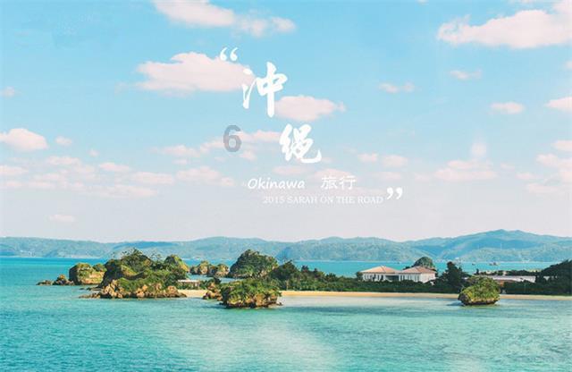 尽享知识交流 58问答平台打发蛋白,蛋白里面有些蛋黄,不能打发起来吗?