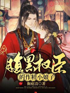 遮阳帐篷