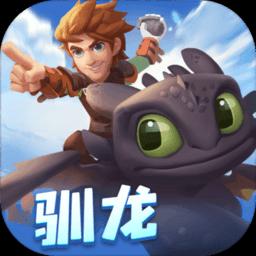 新夺宝英雄