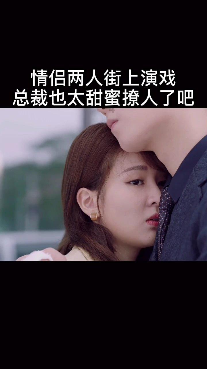 飞仙诀
