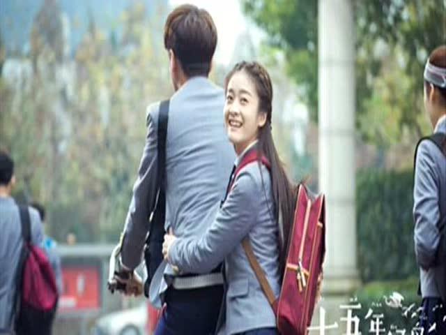 诃的读音及组词游戏画面