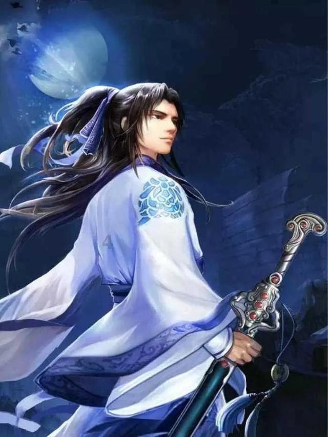 恐怖黎明