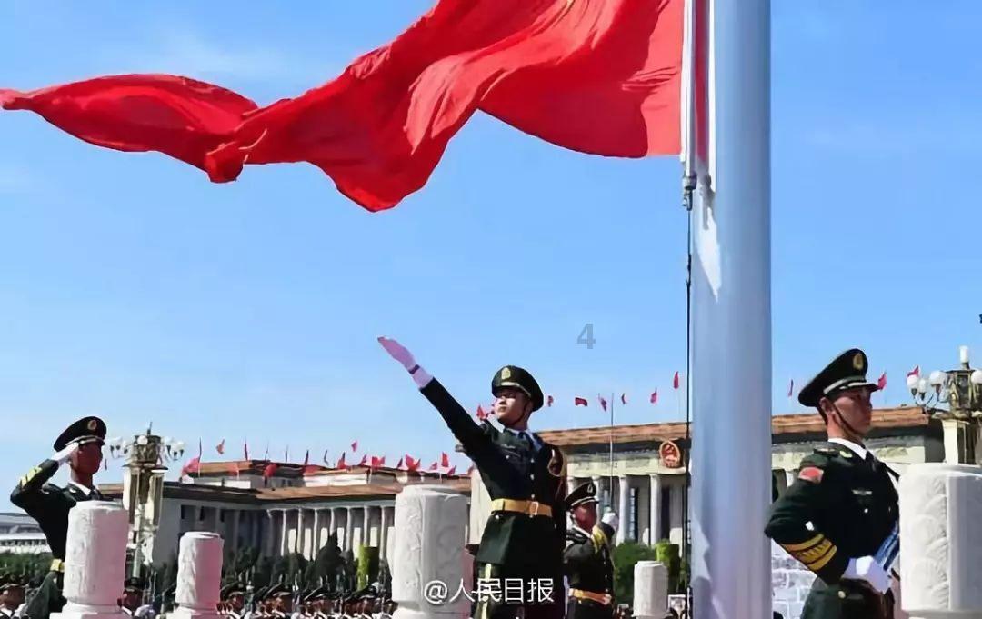 女性控油去屑洗发水哪个好?去屑滋养洗发水推荐