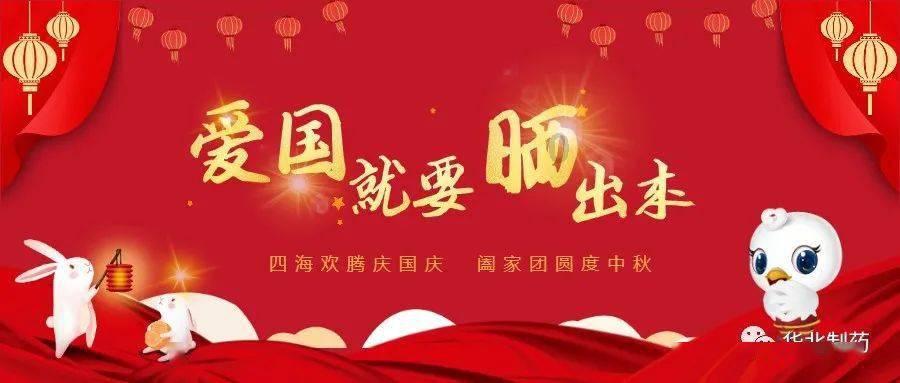 容百科技净利腰斩却