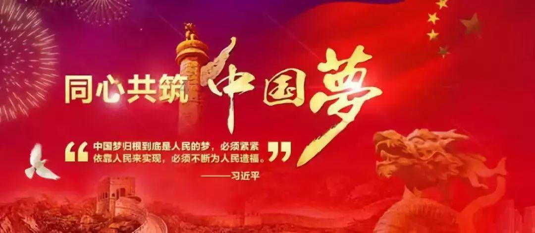 战国无双：真田丸