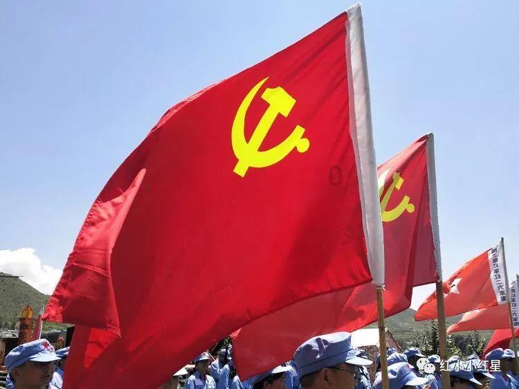 全球十大知名polo衫品牌,你买过几件啦
