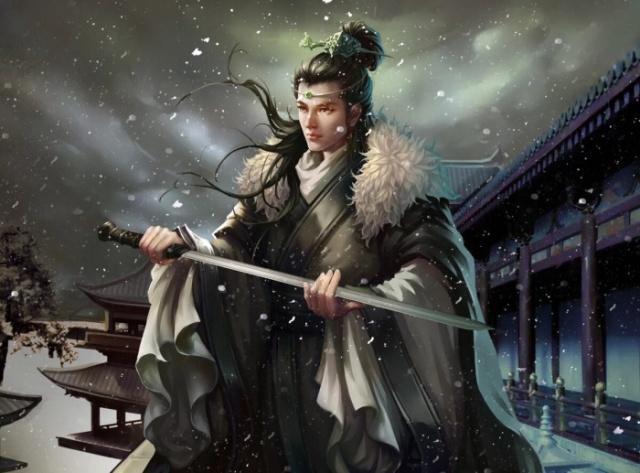逃离豪宅大厦5