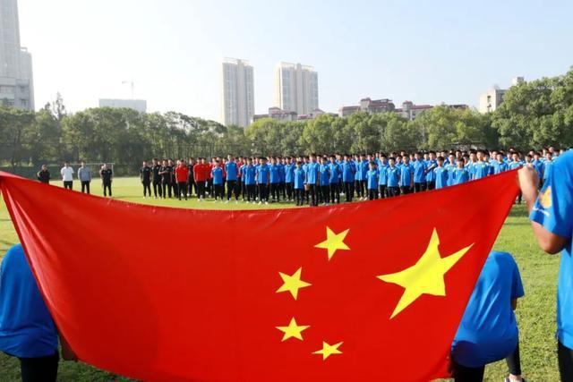 诃的读音及组词游戏画面