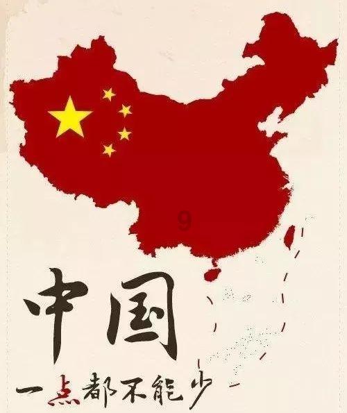彼得比尔特379拼图