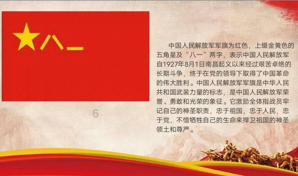 逃离沙丘