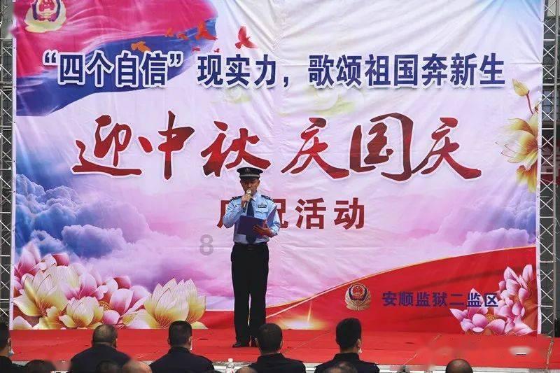 剑毒梅香：辛捷得到梅山民的真传，那么辛捷的轻功到底如何呢？