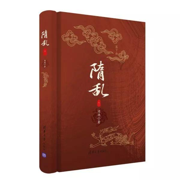 快速问答,尽在电脑网络连接故障:百度网页搜索框内输入汉字后有时候打不开,其它网站正常。