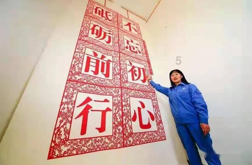 刺客信条：枭雄