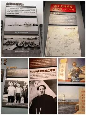 华为p70系列正式发布，配置强大