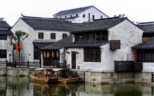 从放牛娃到百亿身家-“红牛教父”严彬的商业之路