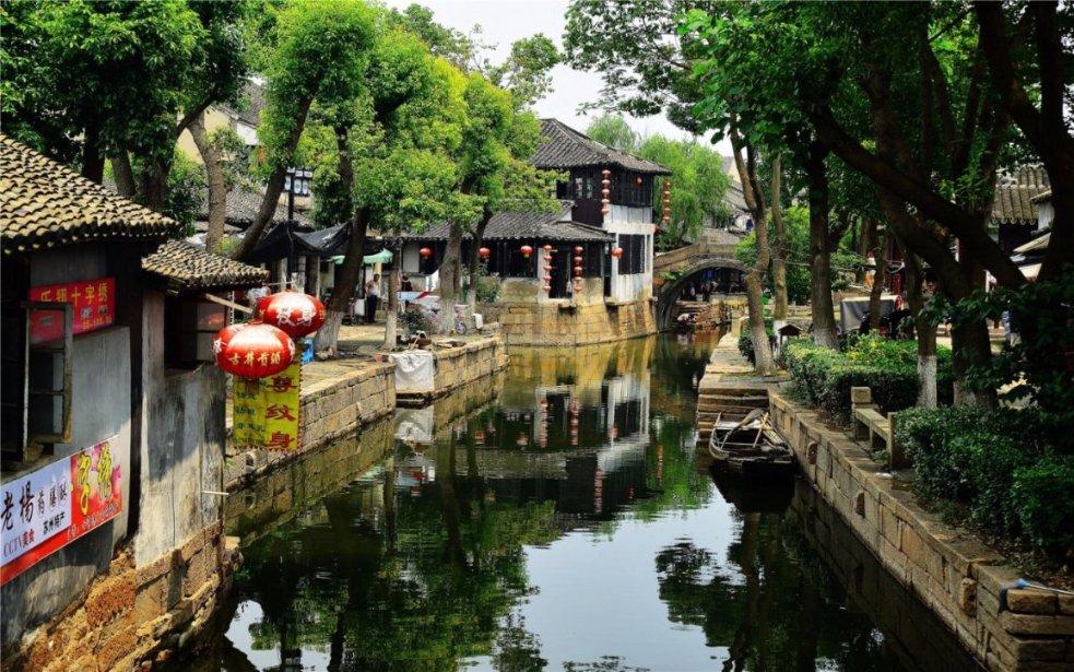 花与剑