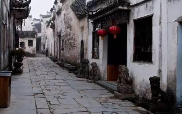 锂电产业如何“以小博大”