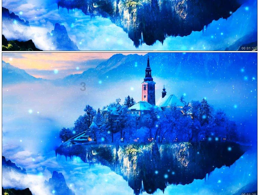 掘地挖宝